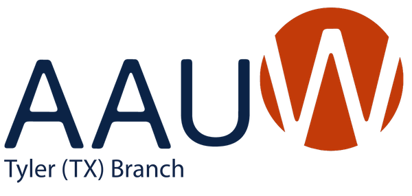 AAUW Logo